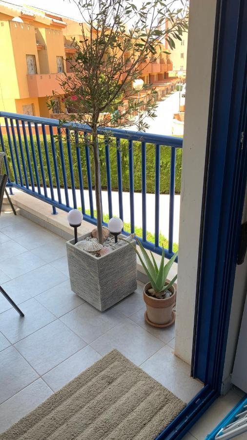 Cabo Roig - Blue Luxury Apartment エクステリア 写真